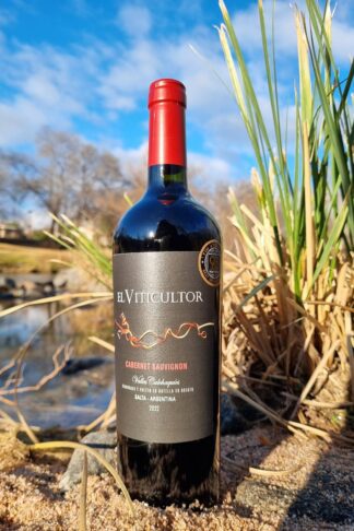 113_EL_VITICULTOR_CABERNET_SAUVIGNON_RESERVA