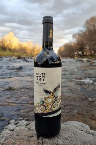 116_CIVIT_757_PETIT_VERDOT_BLEND_DE_TERROIRS