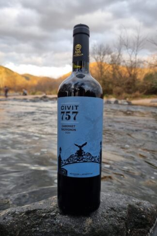 119_CIVIT_757_CABERNET_SAUVIGNON