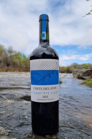 120_ALMAHUAR_CORTE_DEL_ESTE_TRIADA