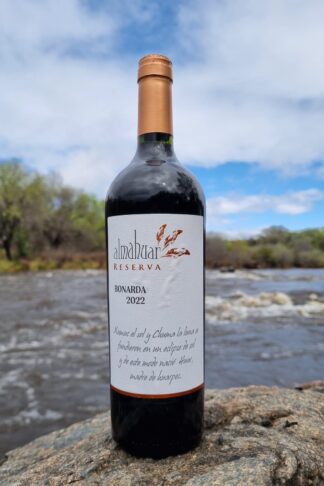 121_ALMAHUAR_BONARDA_RESERVA_2022