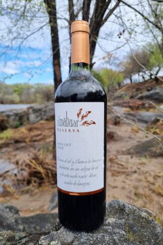 122_ALMAHUAR_MERLOT_RESERVA_2018