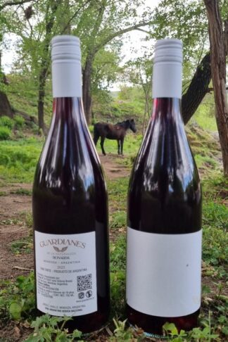 125_GUARDIANES_BONARDA_2025