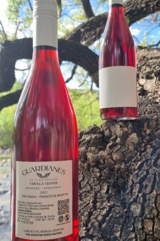 126_GUARDIANES_CRIOLLA_GRANDE_2025