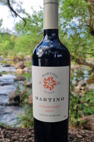 129_MARTINO_SANGIOVESE