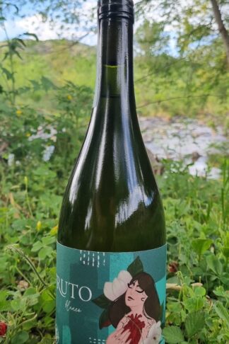 130_MARTINO_FRUTO_BLANCO