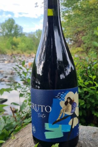 131_MARTINO_FRUTO_TINTO