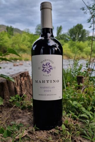 132_MARTINO_MARSELAN