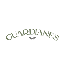 logo_GUARDIANES
