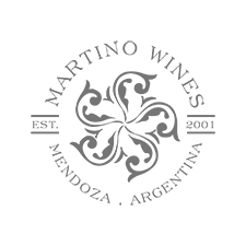 logo_Martino_Wines