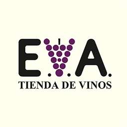 logo_eva_bodegas