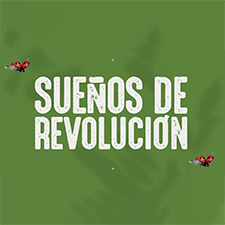 logo_suenos_revolucion