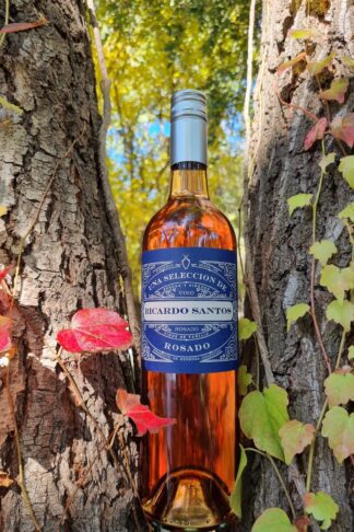 144_RICARDO_SANTOS_ROSADO