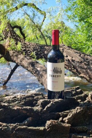 145_RICARDO_SANTOS_TERCOS_SANGIOVESE