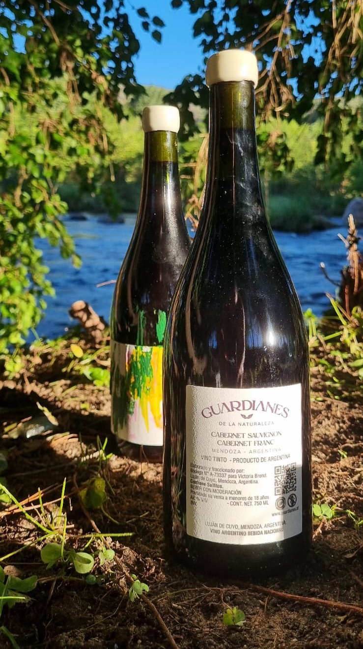 146_GUARDIANES_EMBLEMATICO_CABERNET-NON_VINTAGE