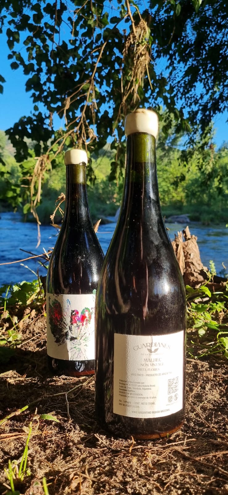 147_GUARDIANES_EMBLEMATICO_MALBEC-NON_VINTAGE