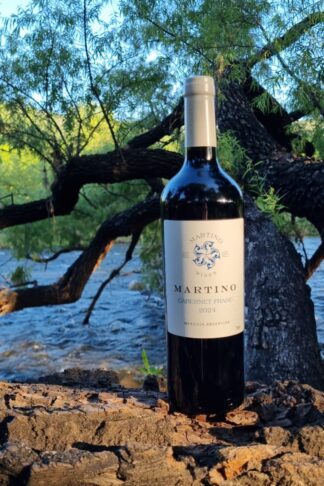 139_MARTINO_CABERNET_FRANC_2024