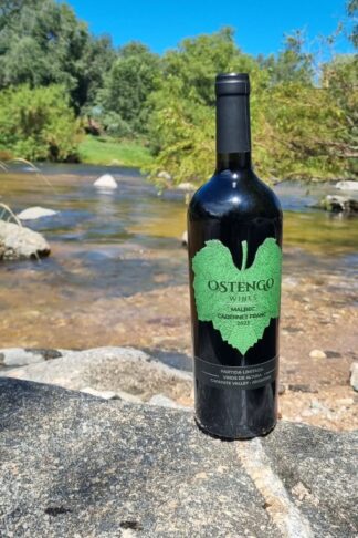 163_OSTENGO_BLEND_RESERVA