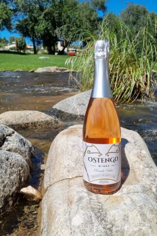 164_OSTENGO_ESPUMANTE_DULCE_NATURAL