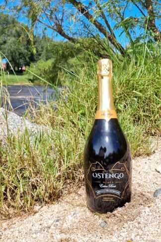 165_OSTENGO_ESPUMANTE_EXTRA_BRUT