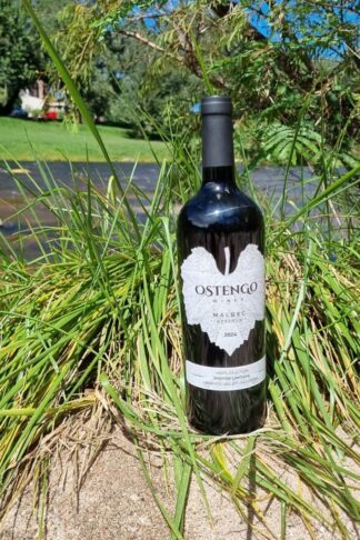 163_OSTENGO_MALBEC_RESERVA