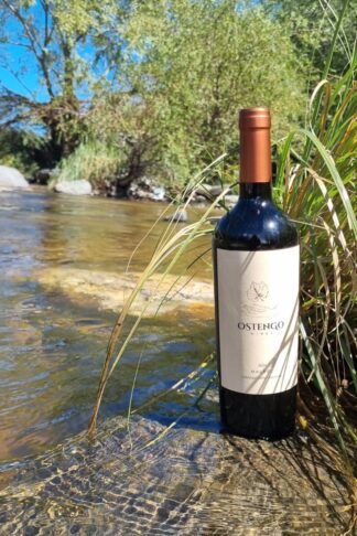162_OSTENGO_SAN_CARLOS_MALBEC