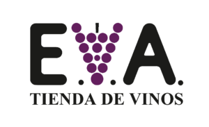 EVA · Tienda de Vinos