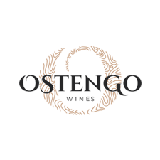 logo_ostengo_wines