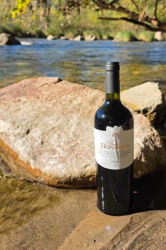 FAMILIA BONFANTI MALBEC