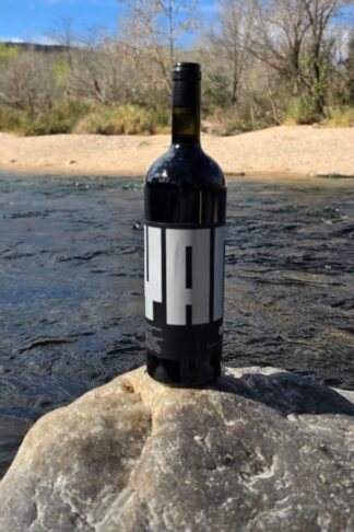 YANAY CABERNET SAUVIGNON RESERVA